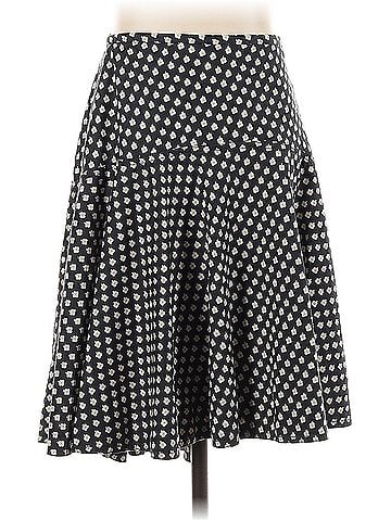 Marc Jacobs Marc Jacobs Casual Skirt (view 1)