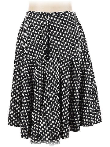 Marc Jacobs Marc Jacobs Casual Skirt (view 2)