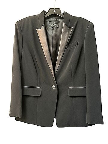 Rag & Bone Blazer (view 1)