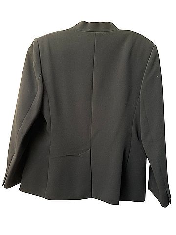 Rag & Bone Blazer (view 2)