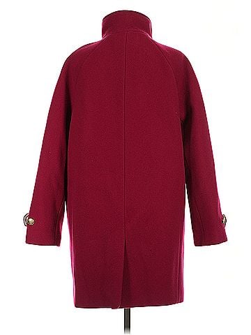 J.Crew J.Crew Coat (view 2)