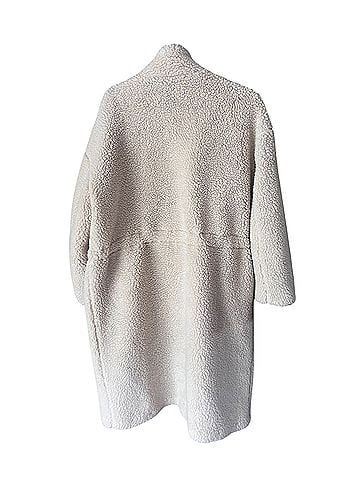Vero Moda Fleece (view 2)