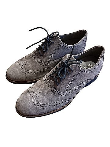 Cole Haan Sneakers (view 1)