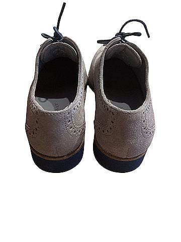 Cole Haan Sneakers (view 2)