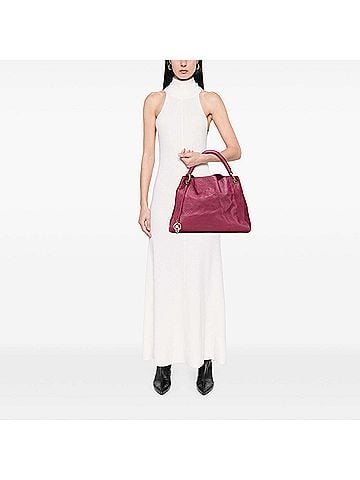 Louis Vuitton Monogram Empreinte Artsy MM (view 2)