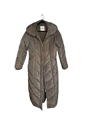 Steve Madden Coat (view 1)