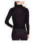 Sandro Tao Wool Sweater - photo 2