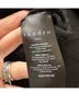Sandro Tao Wool Sweater - photo 5