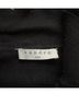 Sandro Tao Wool Sweater - photo 4