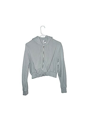 H&M Jacket (view 1)