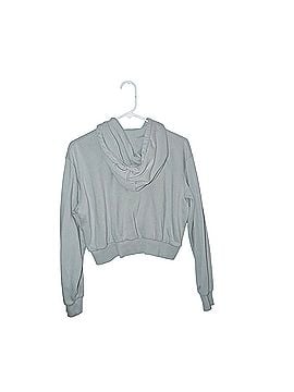 H&M Jacket (view 2)