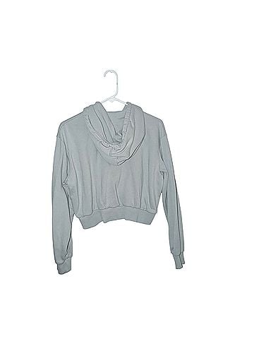 H&M Jacket (view 2)