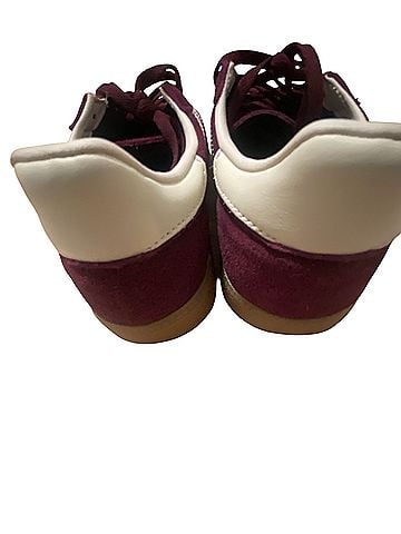Adidas Spezial Handball Sneakers (view 2)