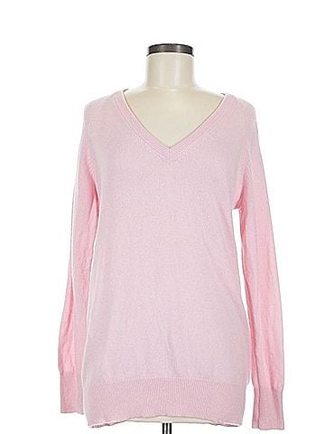 Equipment Sweater Vest (view 1)
