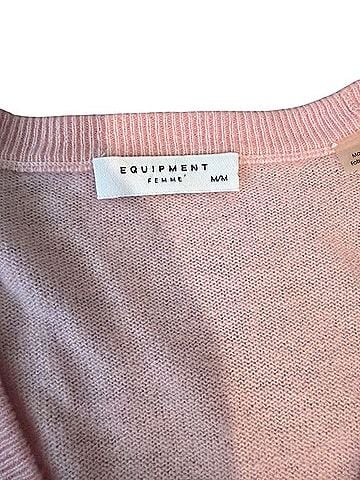 Equipment Sweater Vest (view 2)