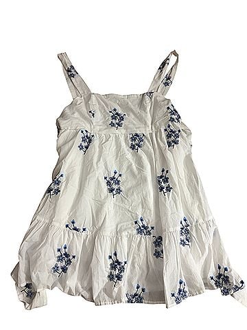 Altar'd State Casual Dress (view 2)
