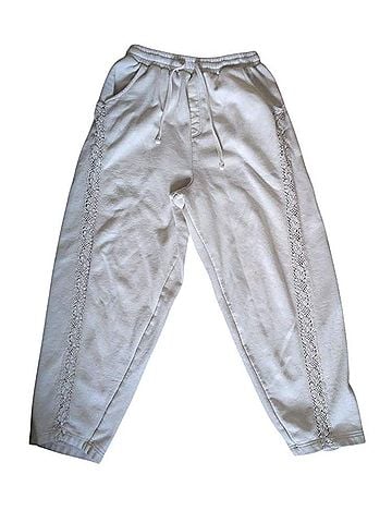 Out From Under Sweatpants (view 1)