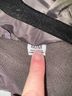 Steve Madden 100% Polyester 100% Polyester 100% Polyester Gray Coat Size M - photo 6
