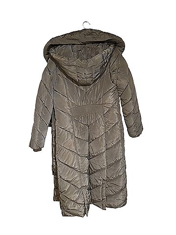 Steve Madden Coat (view 2)