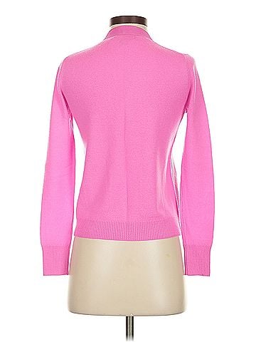 J.Crew J.Crew Wool Cardigan (view 2)