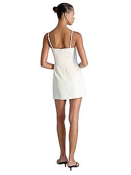 French Connection Cocktail Dress (view 2)