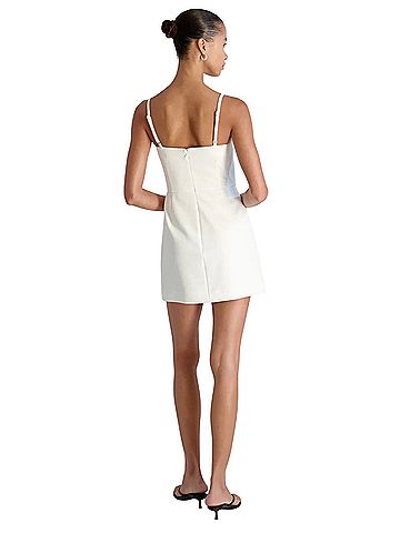 French Connection Cocktail Dress (view 2)