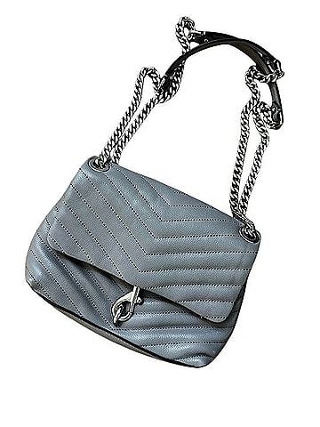 Rebecca Minkoff Love Crossbody Crossbody Bag (view 1)