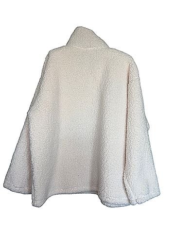 Disney Mickey Mouse quarter zip Pullover Sweater (view 2)