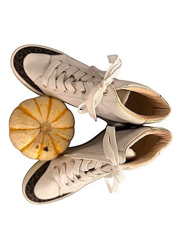 Guess Sneakers (view 1)