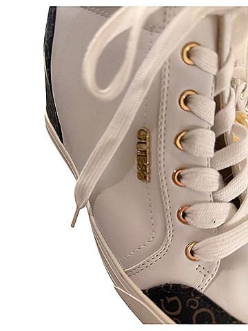Guess Sneakers (view 2)