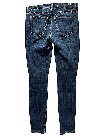 Gap Jeggings (view 2)