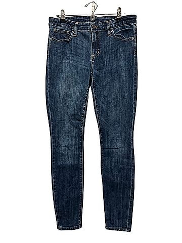 Gap Jeggings (view 1)