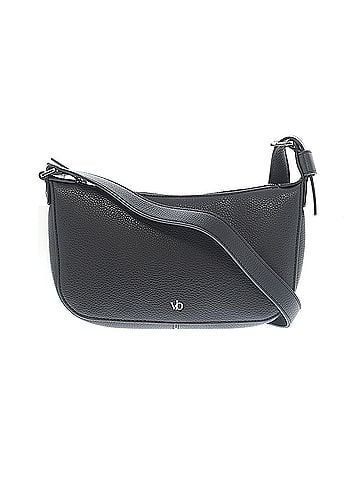 Vera Bradley Vera Bradley Crossbody Bag (view 1)