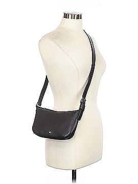 Vera Bradley Vera Bradley Crossbody Bag (view 2)