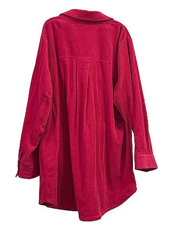 Lane Bryant lane Bryant Jacket (view 2)