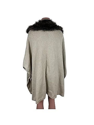 Zara Coat (view 2)