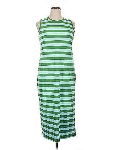 J.Crew Factory Store J.Crew Factory Store Casual Dress (view 1)
