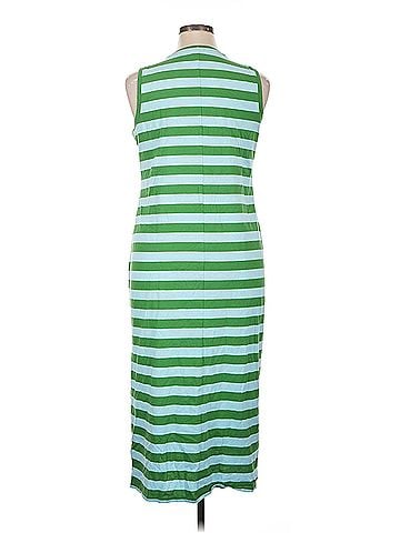 J.Crew Factory Store J.Crew Factory Store Casual Dress (view 2)