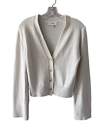 Banana Republic Cardigan (view 1)