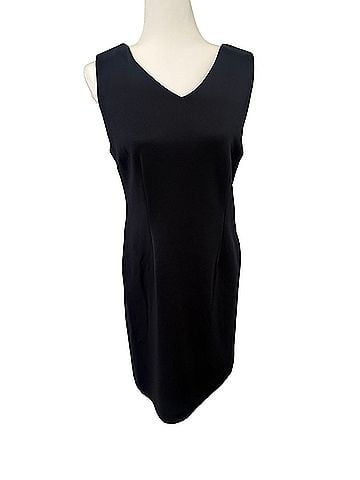 Tahari Cocktail Dress (view 1)