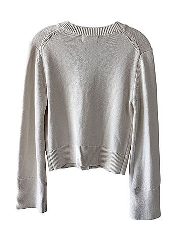 Banana Republic Cardigan (view 2)