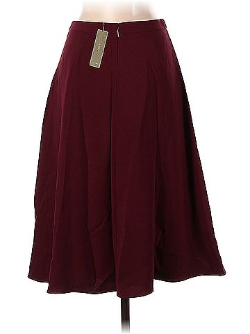 J.Crew J.Crew Formal Skirt (view 2)