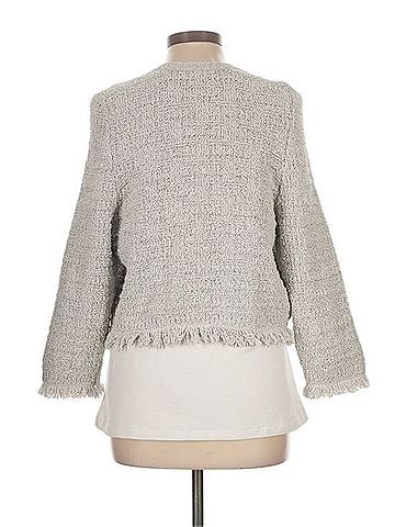 Ann Taylor Cardigan (view 2)