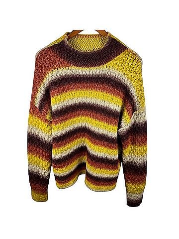 Kut from the Kloth Sweater Vest (view 1)