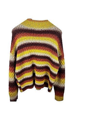 Kut from the Kloth Sweater Vest (view 2)
