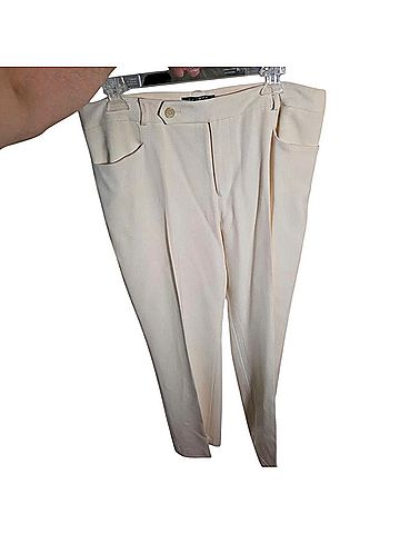 Ralph Lauren Dress Pants (view 2)