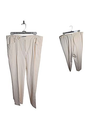 Ralph Lauren Dress Pants (view 1)