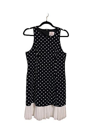 Cinq à Sept Catriona Casual Dress (view 2)