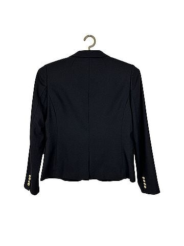 J.Crew schoolboy Blazer (view 2)