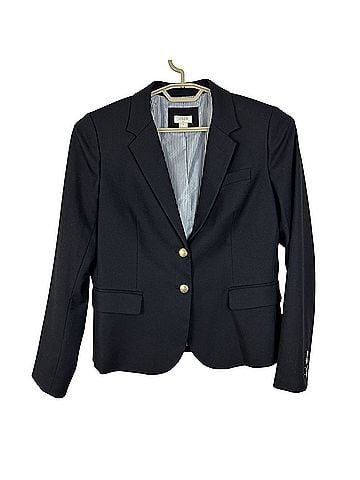 J.Crew schoolboy Blazer (view 1)